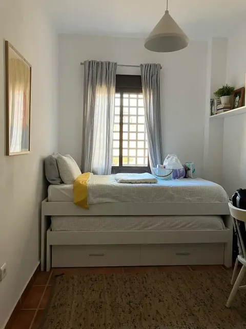 Pis de 70 m² a Cartaya