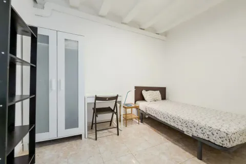 Zimmer zur Miete, Barcelona