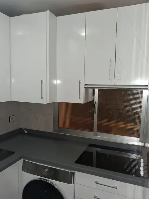 Pis de 71 m² a Plasencia