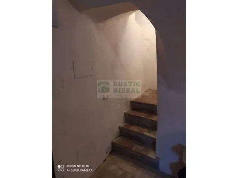 Casa de 196 m² a Madremanya