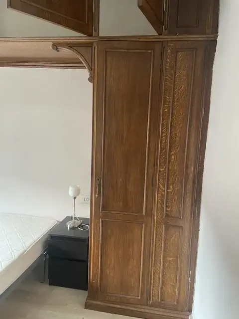 Pis de 104 m² a Tudela