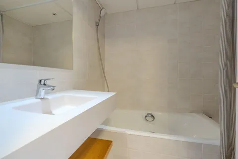 Casa de 225 m² a Estepona