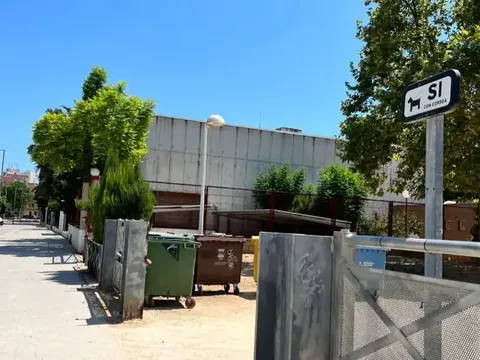 Pis de 50 m² a Catarroja