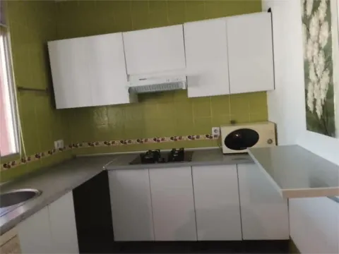 Casa de 60 m² a Carmona