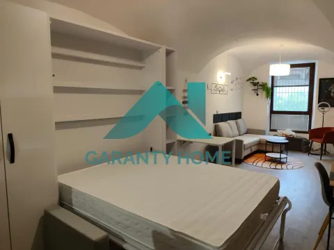 Appartamento 38 m² a Cáceres