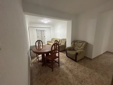 Appartamento 74 m² a Valencia