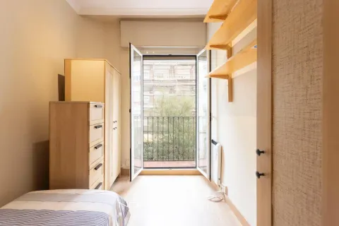 Appartamento 76 m² a Barcelona