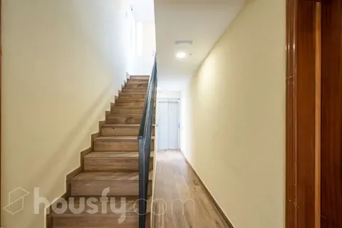 Appartamento 65 m² a Madrid