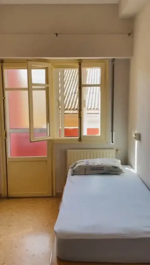 Appartamento 110 m² a Caudete