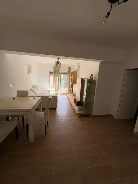 Appartamento 84 m² a Granada