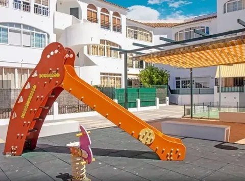 Pis de 70 m² a Punta Umbría