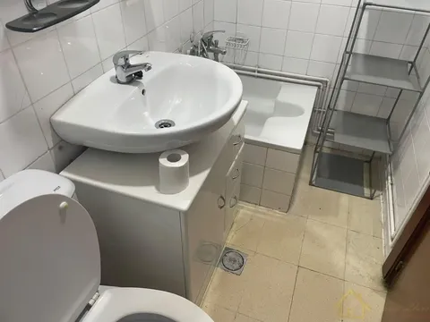 Appartamento 100 m² a Lugo