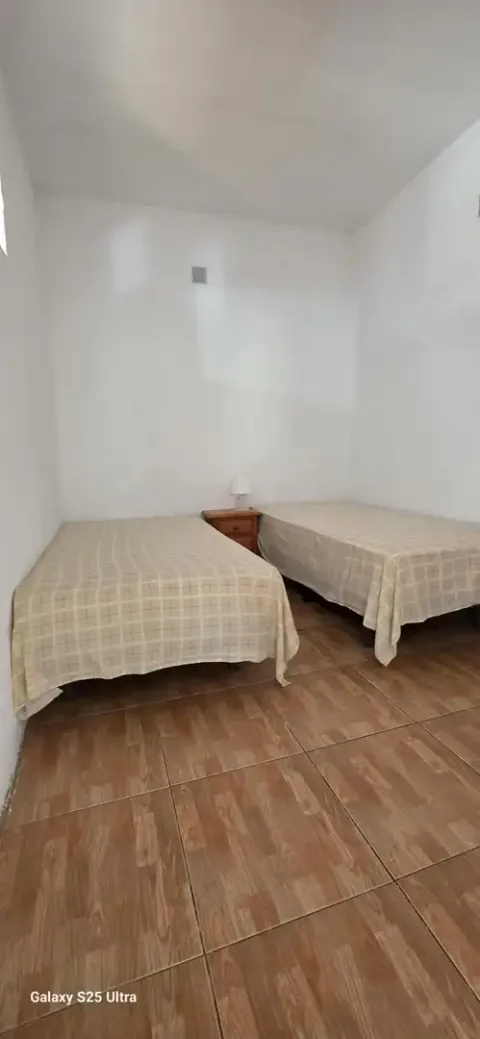Casa de 286 m² a Bullas