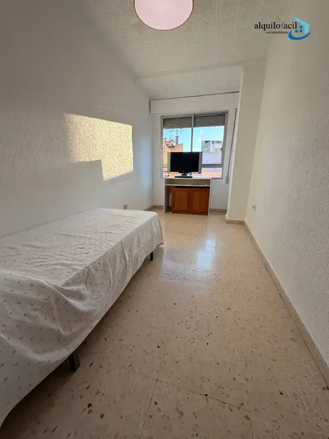 Appartamento 70 m² a Alcantarilla