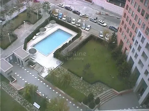 Appartamento 116 m² a Valencia