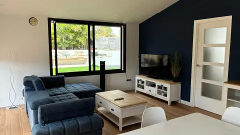 Appartamento 130 m² a El Rosario