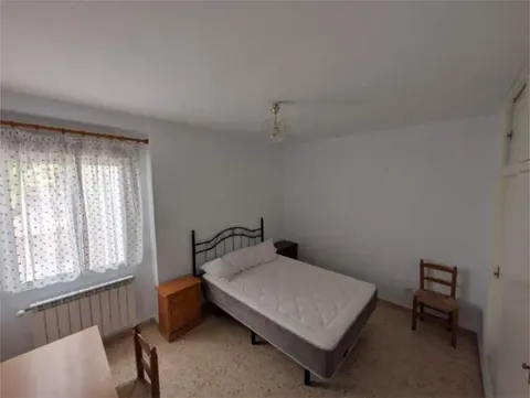 Appartamento 110 m² a Cáceres