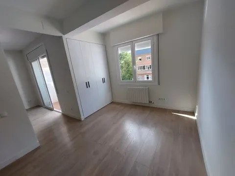 Appartamento 76 m² a Barcelona