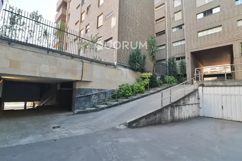 Pis de 81 m² a Bilbao
