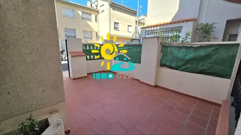 Casa de 201 m² a Badajoz