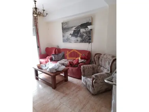 Zimmer 10 m², Salamanca