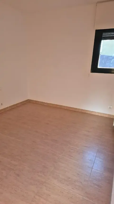Casa de 141 m² a Tarragona