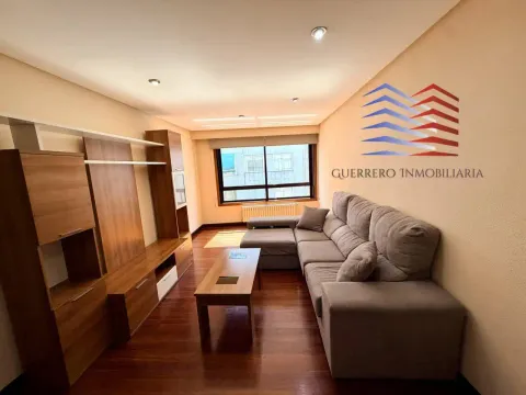 Appartamento 65 m² a Ourense