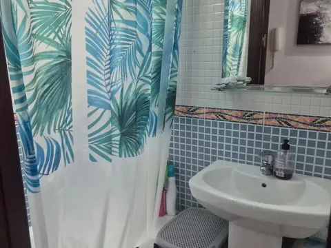 Appartamento 100 m² a San Fernando