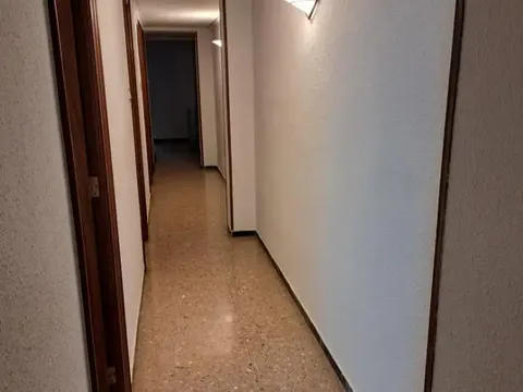 Pis de 105 m² a Alcoi