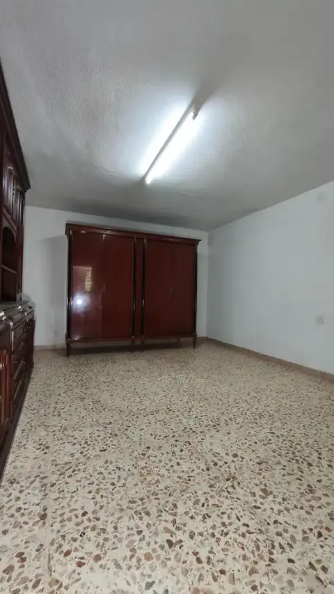 Pis de 140 m² a Huétor Vega