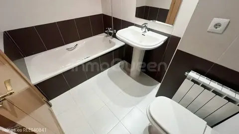 Appartamento 63 m² a Siero