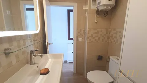 Appartamento 43 m² a San Bartolomé de Tirajana