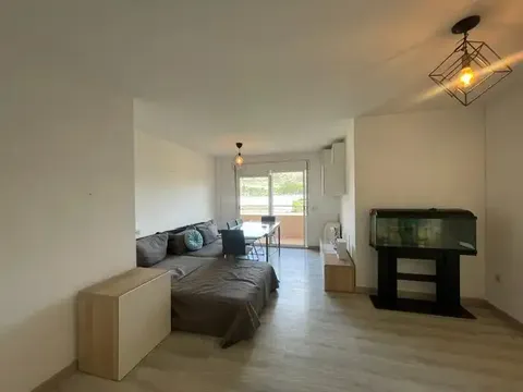 Wohnung 107 m² in Alicante