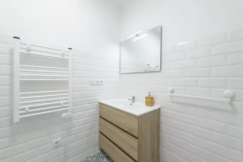 Appartamento 75 m² a Valencia