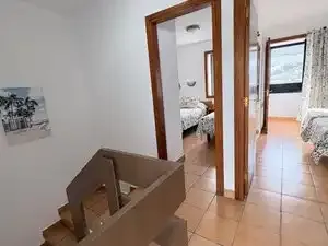 Casa de 80 m² a Mogán