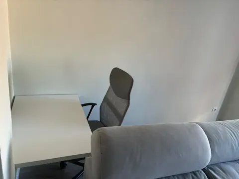 Pis de 75 m² a Conca
