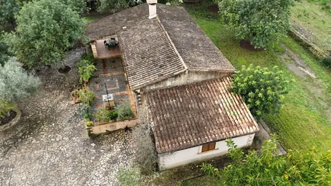 Casa de 175 m² a Manacor