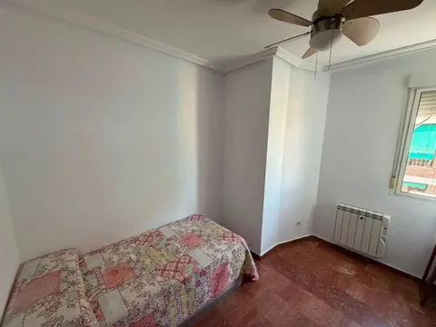 Pis de 55 m² a Linares