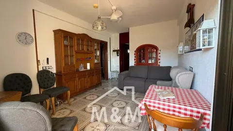 Pis de 64 m² a Calvià