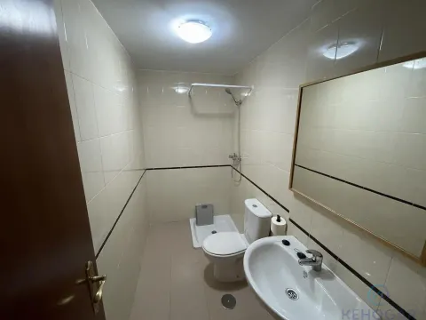 Pis de 85 m² a Dos Hermanas