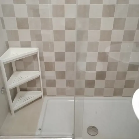 Pis de 50 m² a Granada