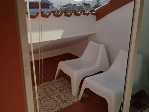 Wohnung 40 m² in A Coruña (2/8)