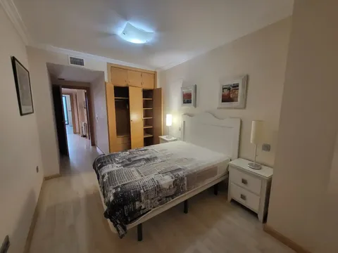 Pis de 80 m² a Badajoz