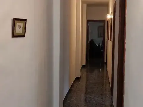 Pis de 90 m² a Baeza