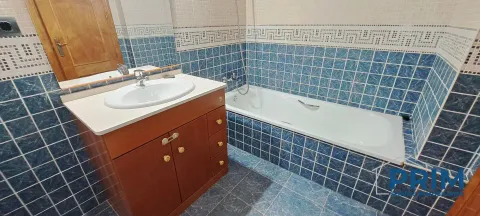 Appartamento 153 m² a Reus