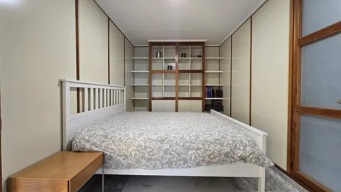 Pis de 20 m² a Santa Cruz de Tenerife