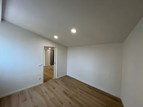 Pis de 46 m² a Reus
