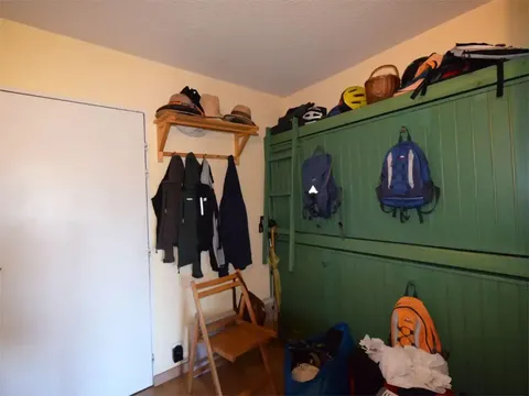 Appartamento 60 m² a Llívia