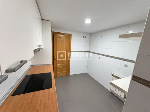 Pis de 68 m² a Guadalajara