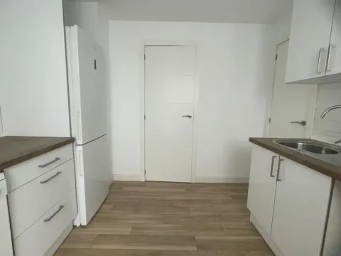 Appartement 141 m² à Grenade